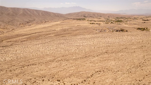 MLS #SR25215340 image #8