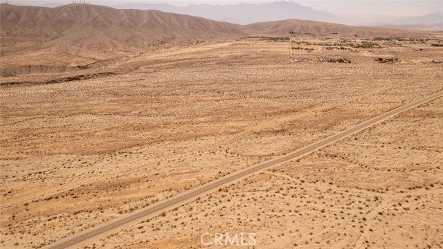 MLS #SR25215340 image #9