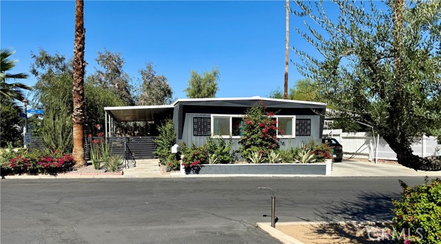 MLS #SR25218459 image #0