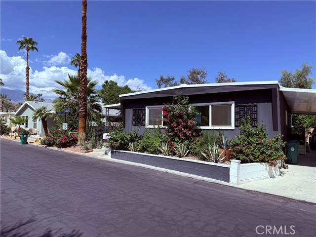 MLS #SR25218459 image #1