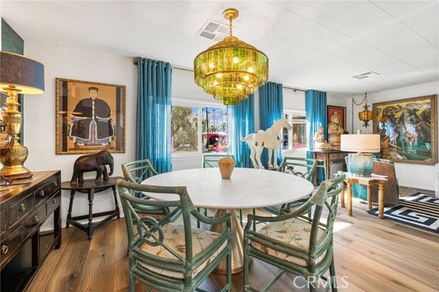 MLS #SR25218459 image #10