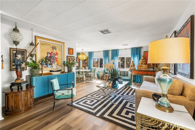 MLS #SR25218459 image #11