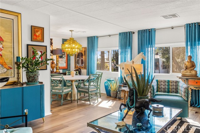 MLS #SR25218459 image #12