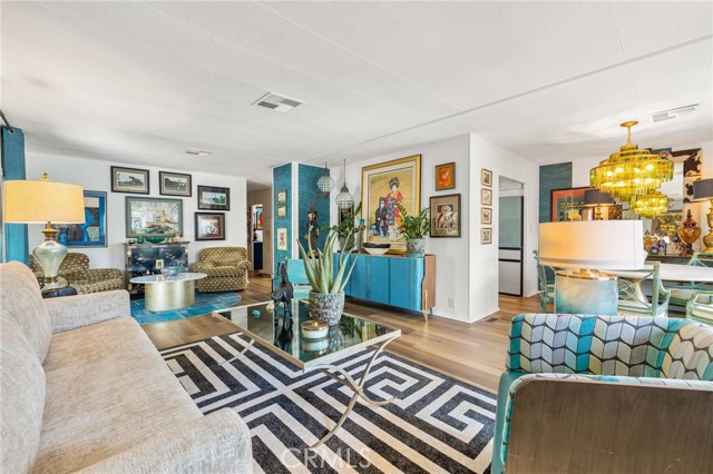 MLS #SR25218459 image #13