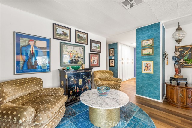 MLS #SR25218459 image #14