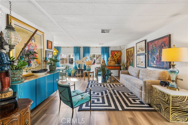 MLS #SR25218459 image #15