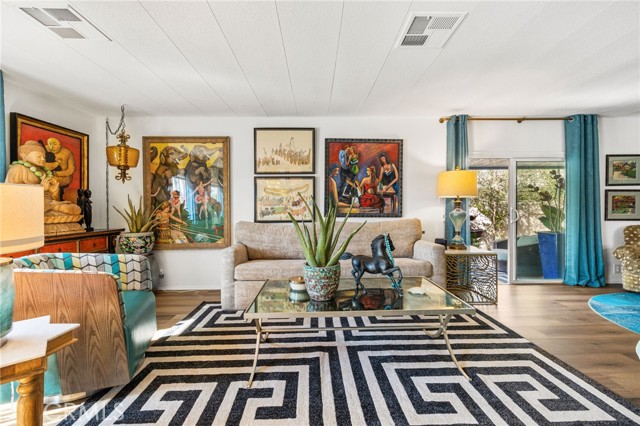 MLS #SR25218459 image #16