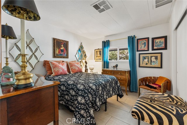 MLS #SR25218459 image #17