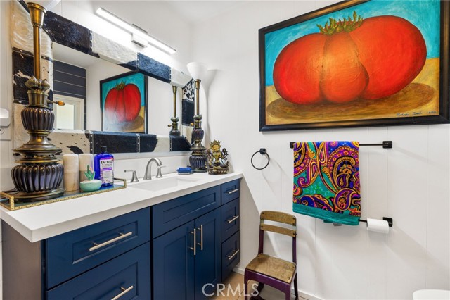 MLS #SR25218459 image #18