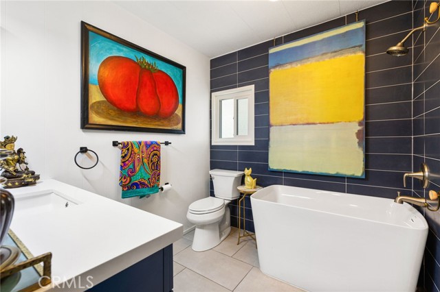 MLS #SR25218459 image #19