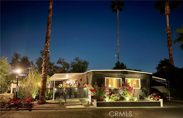 MLS #SR25218459 image #2