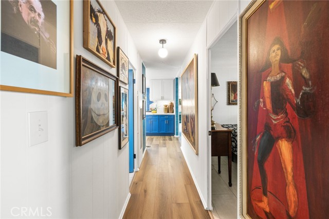 MLS #SR25218459 image #20