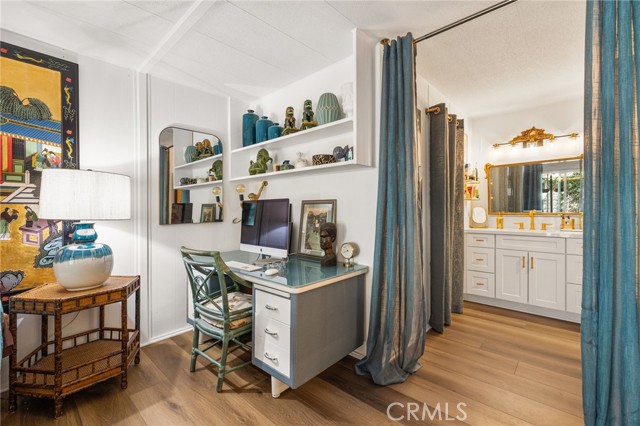 MLS #SR25218459 image #21