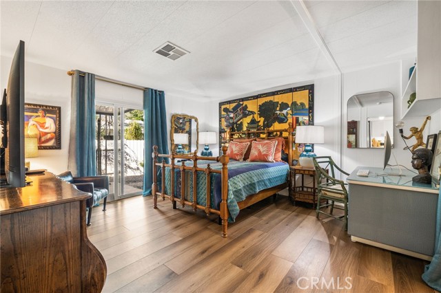 MLS #SR25218459 image #22