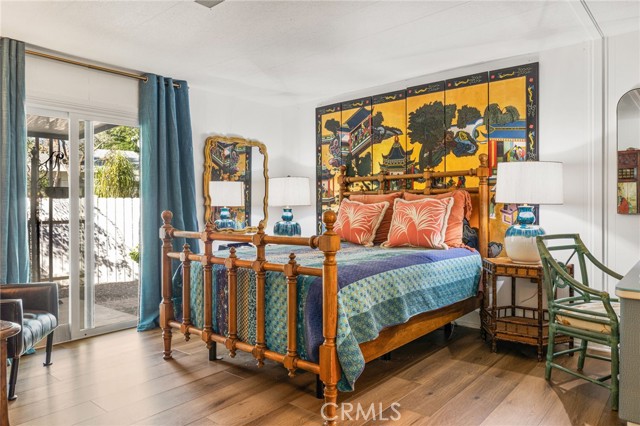 MLS #SR25218459 image #23