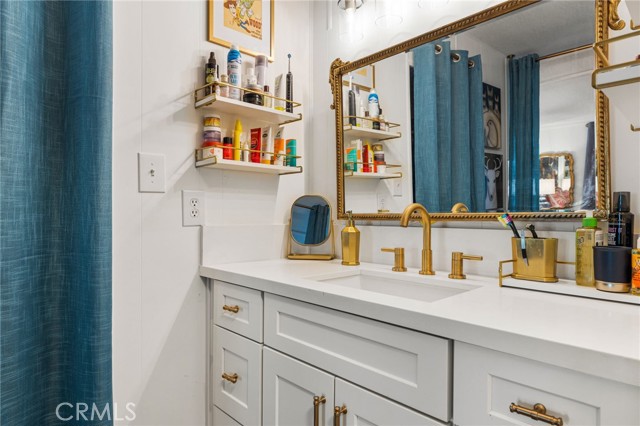 MLS #SR25218459 image #24