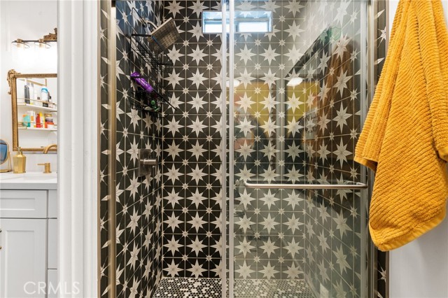 MLS #SR25218459 image #25