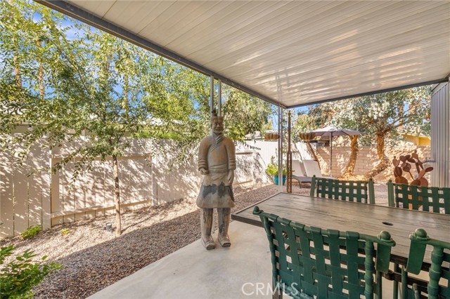 MLS #SR25218459 image #26