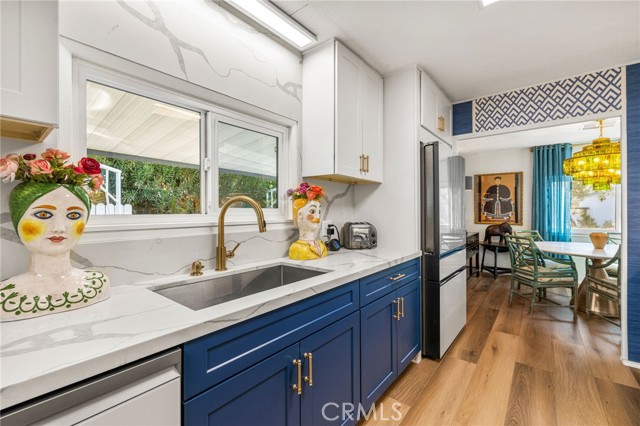 MLS #SR25218459 image #27