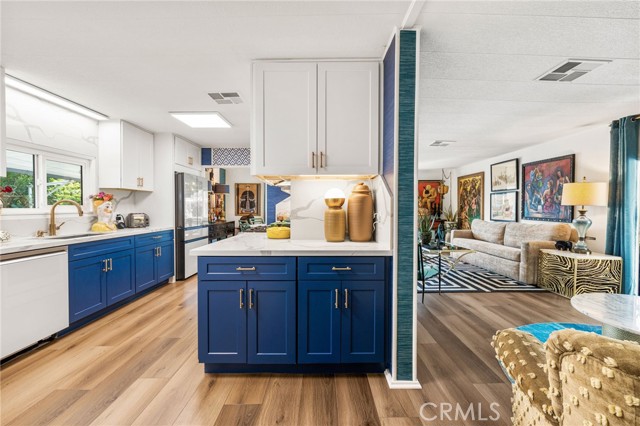 MLS #SR25218459 image #28