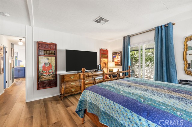 MLS #SR25218459 image #29