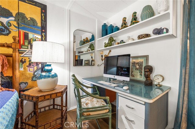 MLS #SR25218459 image #30