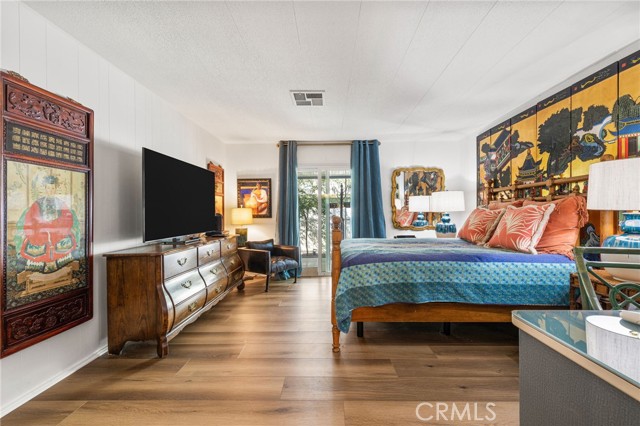 MLS #SR25218459 image #31