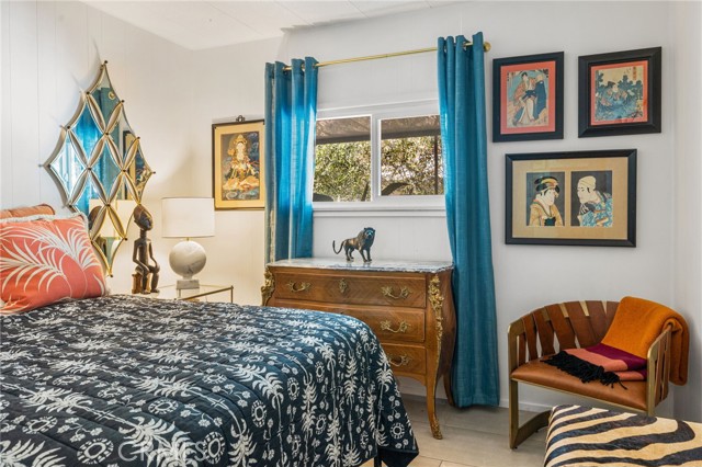 MLS #SR25218459 image #32