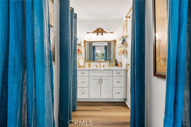 MLS #SR25218459 image #33