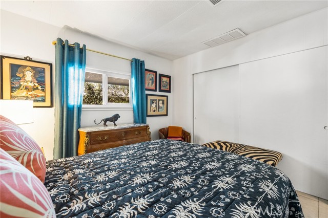 MLS #SR25218459 image #34