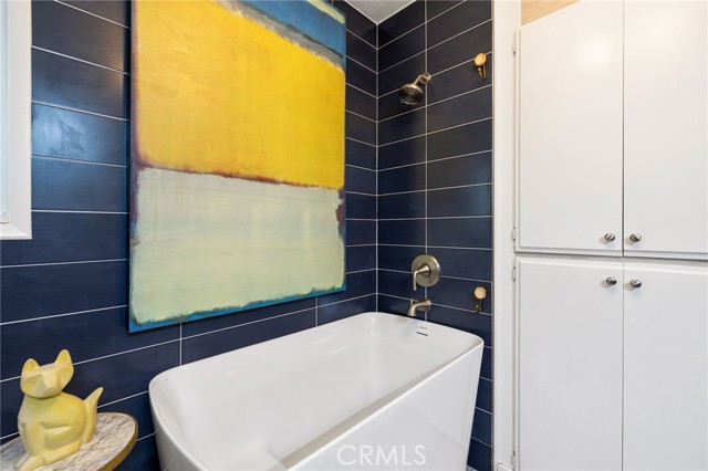 MLS #SR25218459 image #35