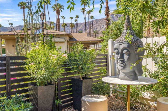 MLS #SR25218459 image #4