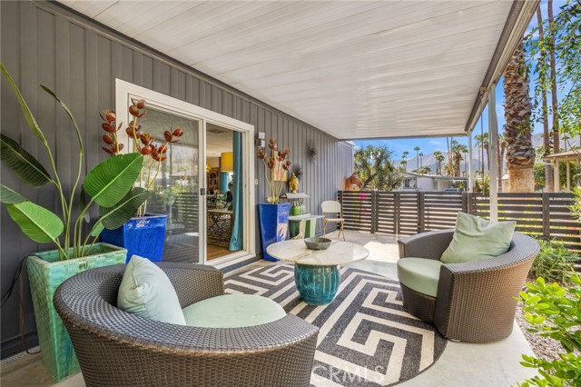 MLS #SR25218459 image #5