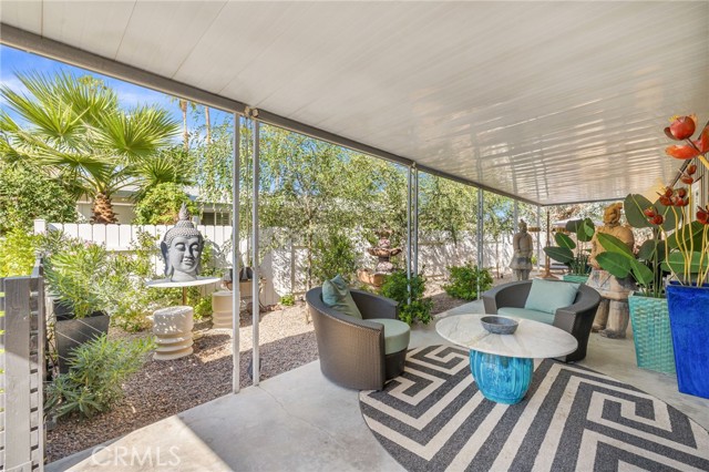 MLS #SR25218459 image #6