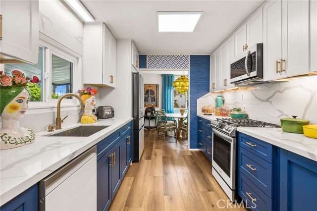 MLS #SR25218459 image #8