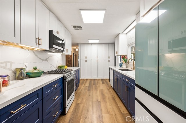 MLS #SR25218459 image #9