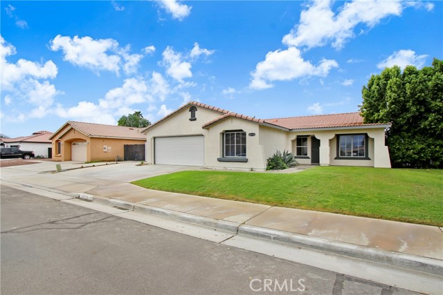 MLS #SR25221861 image #1