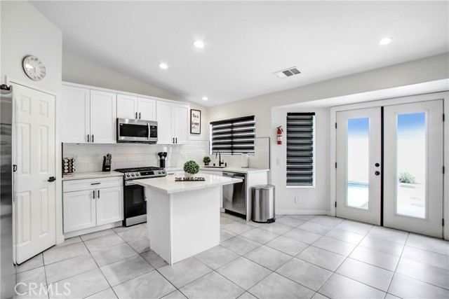 MLS #SR25221861 image #11