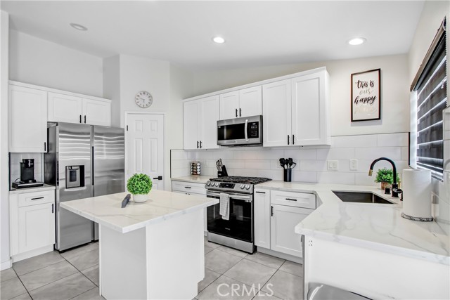 MLS #SR25221861 image #12