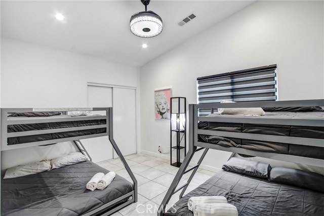 MLS #SR25221861 image #13