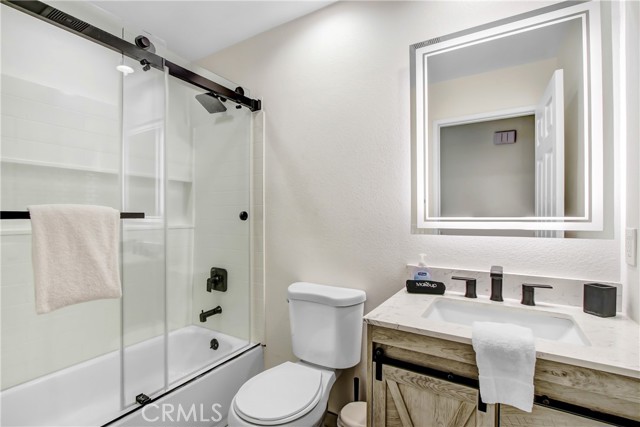 MLS #SR25221861 image #14