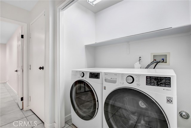 MLS #SR25221861 image #15