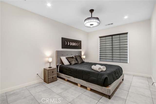 MLS #SR25221861 image #16