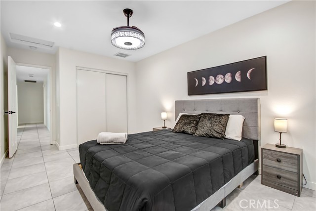 MLS #SR25221861 image #17