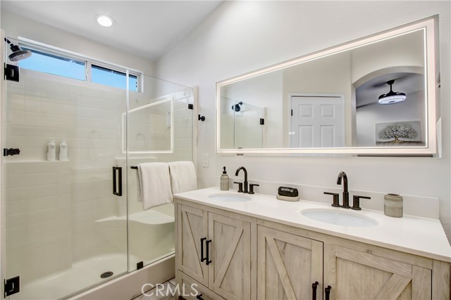 MLS #SR25221861 image #20