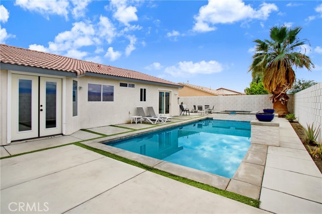 MLS #SR25221861 image #22