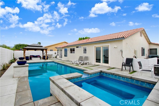 MLS #SR25221861 image #23