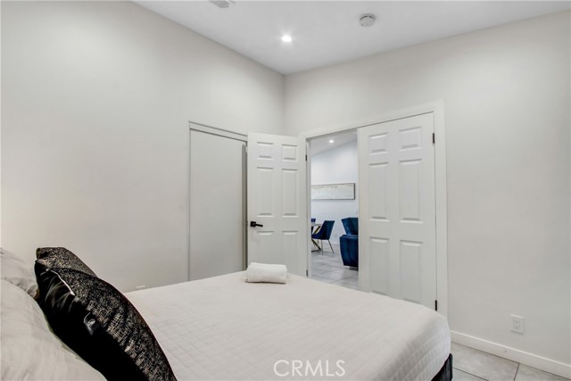 MLS #SR25221861 image #6