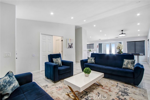 MLS #SR25221861 image #7