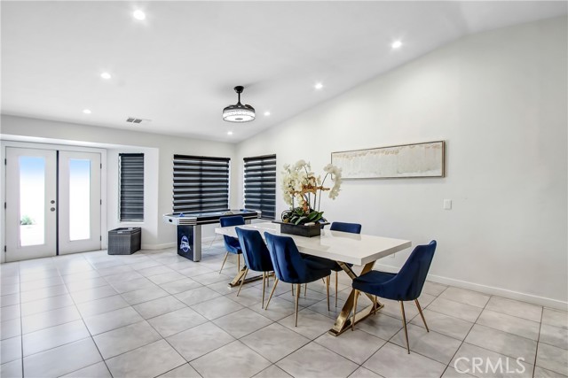 MLS #SR25221861 image #8